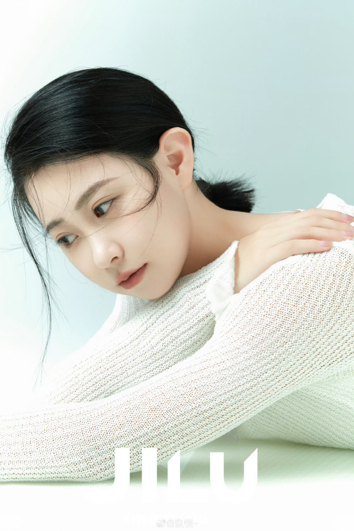 被嫌弃的松子的一生