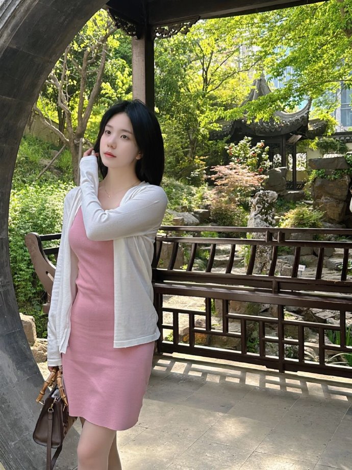 被嫌弃的松子的一生