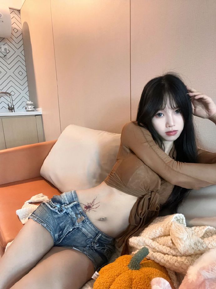 黑暗荣耀
