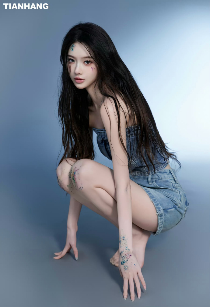 阳光姐妹淘