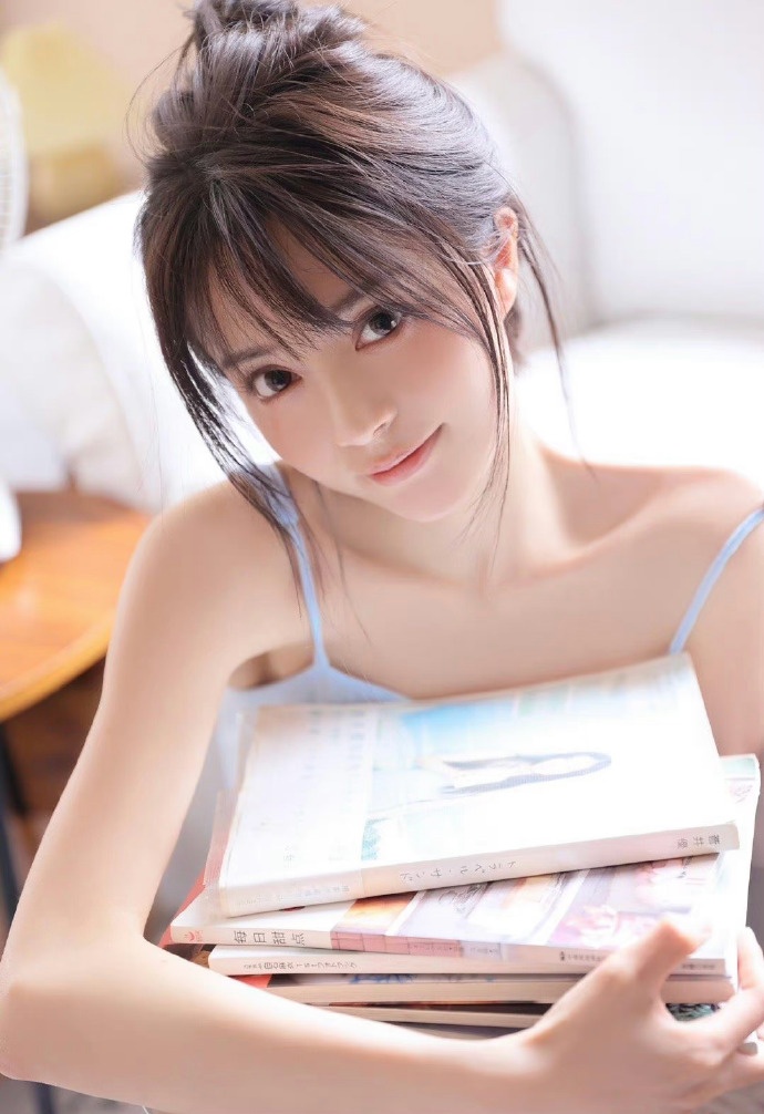 鬼子来了 封面