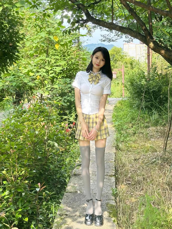 弱美男英雄Class2 封面