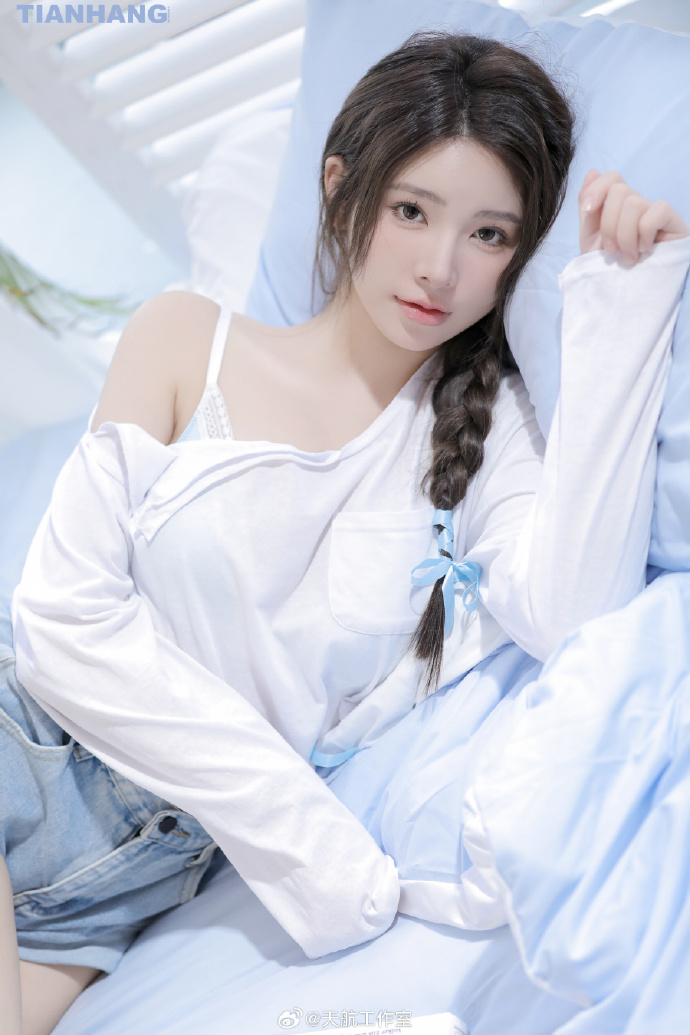 楚门的世界 封面