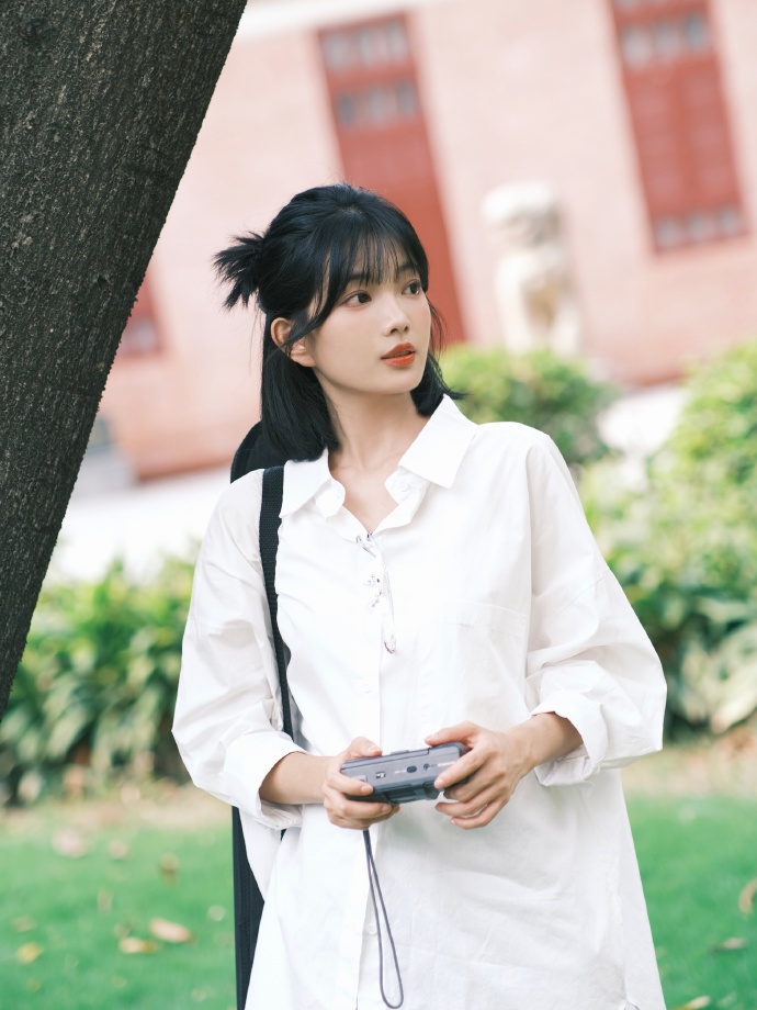 辩护人
