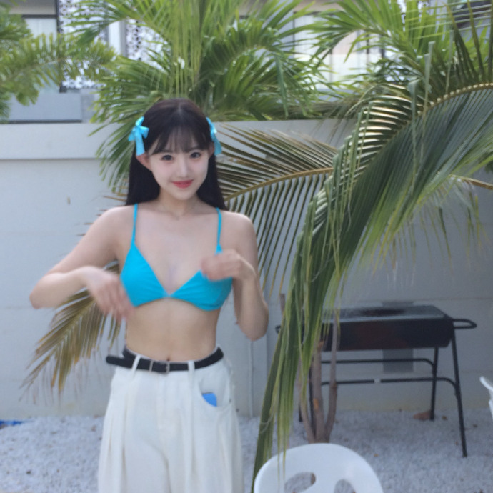 活着 封面