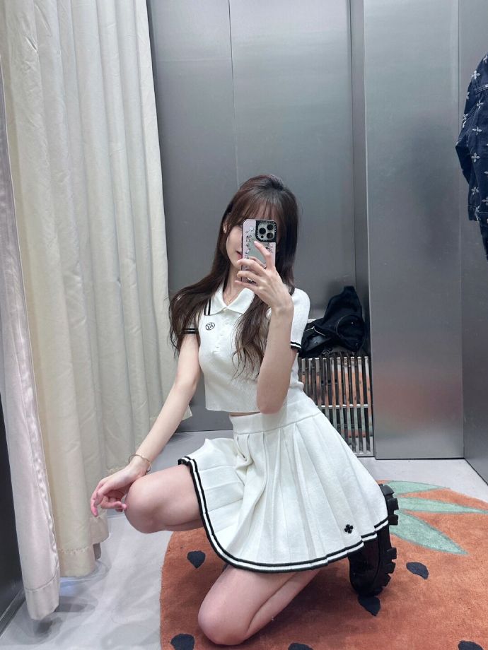 药屋少女的呢喃 海报